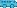 схема проезда